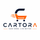 Cartora - Home