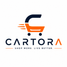 Cartora - Home