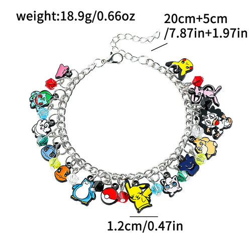 S6497ce6b329c448992121a69b5fc89c8A