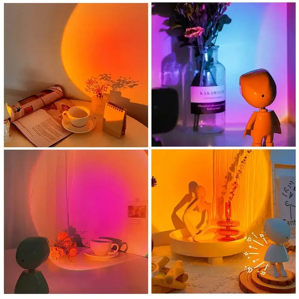 S9c4bdf7dd5ae46ea8adb5d0703f8fe649